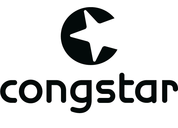 Congstar Coupons