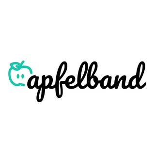 Apfelband Coupons