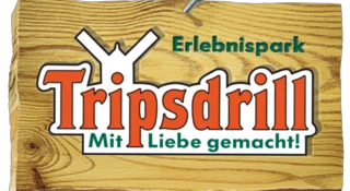 Tripsdrill Coupons