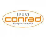 Sport Conrad Coupons