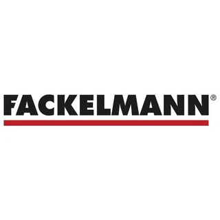Fackelmann Coupons
