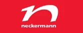 Neckermann Coupons