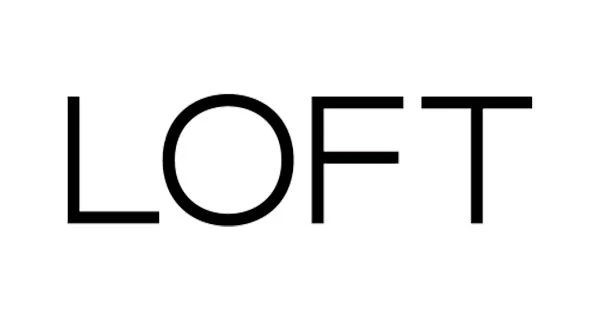 Loft.Com Coupons