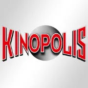 Kinopolis Coupons