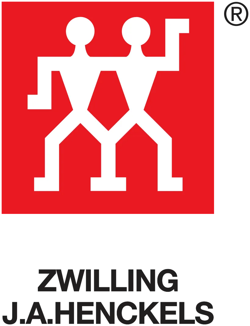 Zwilling Coupons