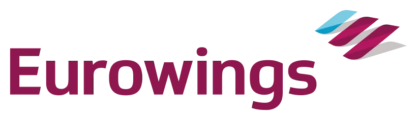 Eurowings Coupons