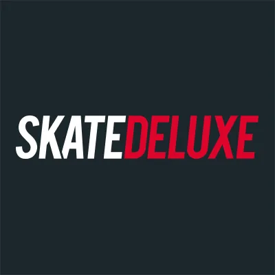 Skatedeluxe Coupons