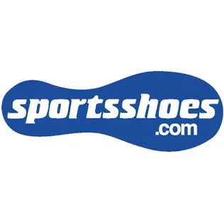 SportsShoes Coupons