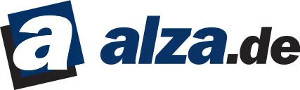 Alza Coupons