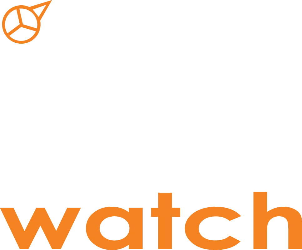 Ice Watch Coupons