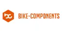 Bike Components Coupons