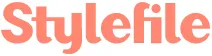 Stylefile Coupons