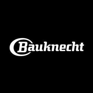 Bauknecht Coupons