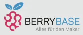 BerryBase Coupons