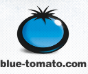 Blue Tomato Studentenrabatt 