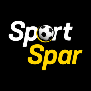 SportSpar Coupons