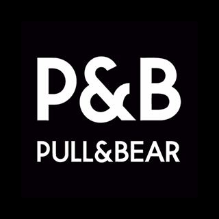 Pull&Bear Coupons