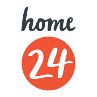 Home24 Coupons