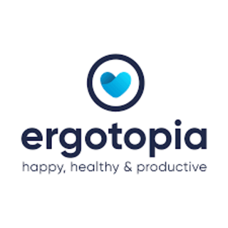 Ergotopia Coupons