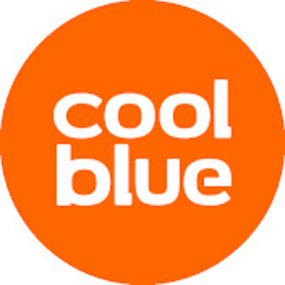 Coolblue Coupons