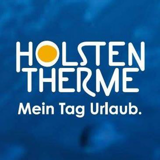 Holstentherme Coupons