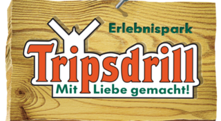 Tripsdrill Coupons