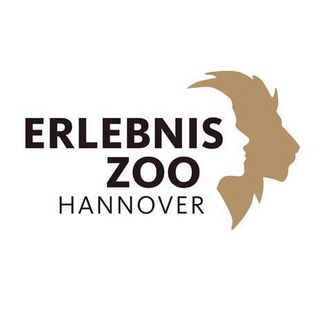 Zoo-Hannover Coupons