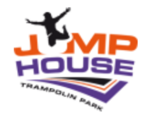 JUMP House Coupons