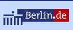 Berlin Coupons