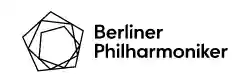 Berliner Philharmoniker Coupons