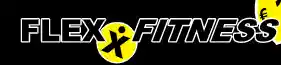 Flexx Fitness Coupons