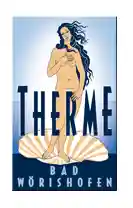 THERME Coupons