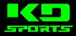 kdsports.de