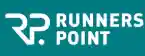 Runnerspoint Coupons
