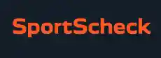 SportScheck Coupons