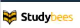 Studybees Coupons