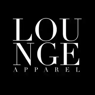 us.loungeunderwear.com