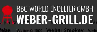 Weber Grill Coupons