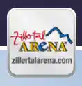 Zillertal Arena Coupons