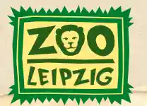 Zoo-Leipzig Coupons