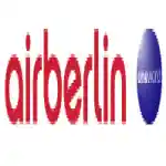 Air Berlin Coupons