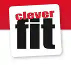 Clever Fit Coupons