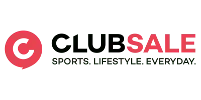 Clubsale Coupons