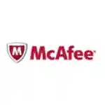 Mcafee Coupons