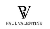 Paul Valentine Coupons