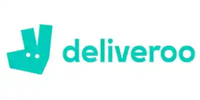 Deliveroo Coupons