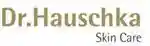Dr.Hauschka Coupons