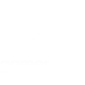 Gamescom Coupons
