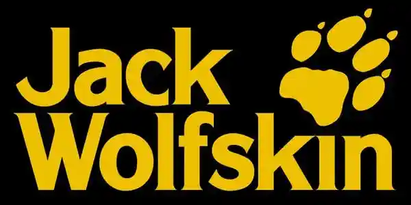 Jack Wolfskin Coupons
