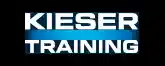 Kieser Training Coupons
